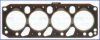 FORD 1662937 Gasket, cylinder head